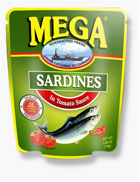 Mega Sardines Photos, Download The BEST Free Mega .